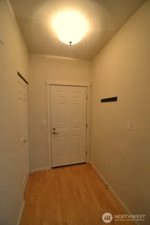 $2,875 | 107 164th Street Southeast, Unit 2204, Bothell, WA 98012