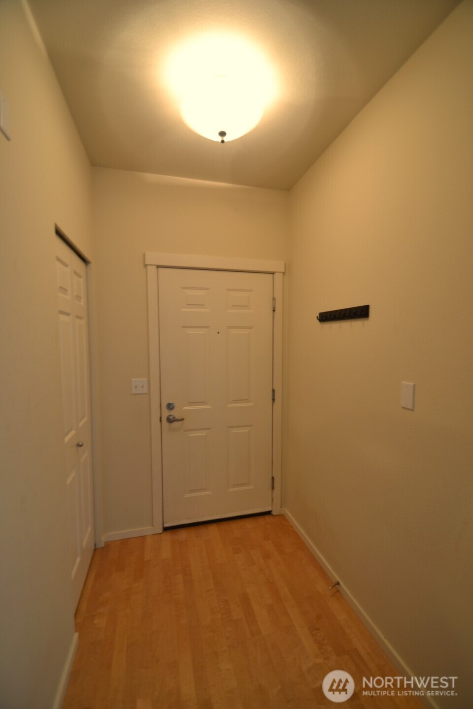 107 164th Street Southeast, Unit 2204 Bothell, WA 98012 - Photo 3 of 18