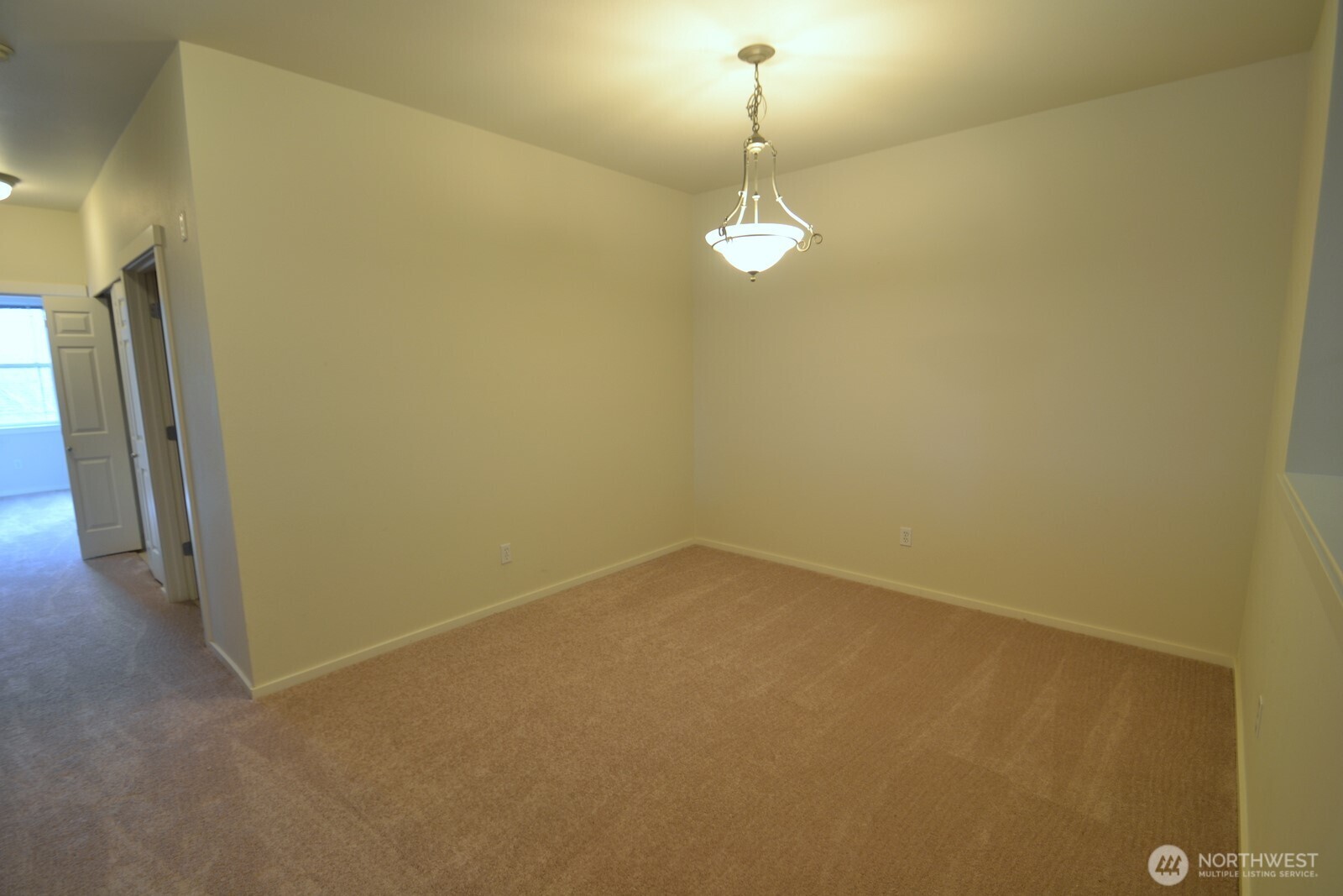 107 164th Street Southeast, Unit 2204 Bothell, WA 98012 - Photo 5 of 18