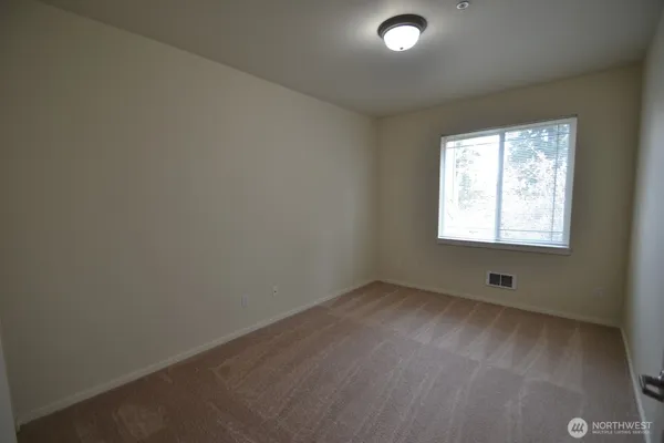 $2,875 | 107 164th Street Southeast, Unit 2204, Bothell, WA 98012