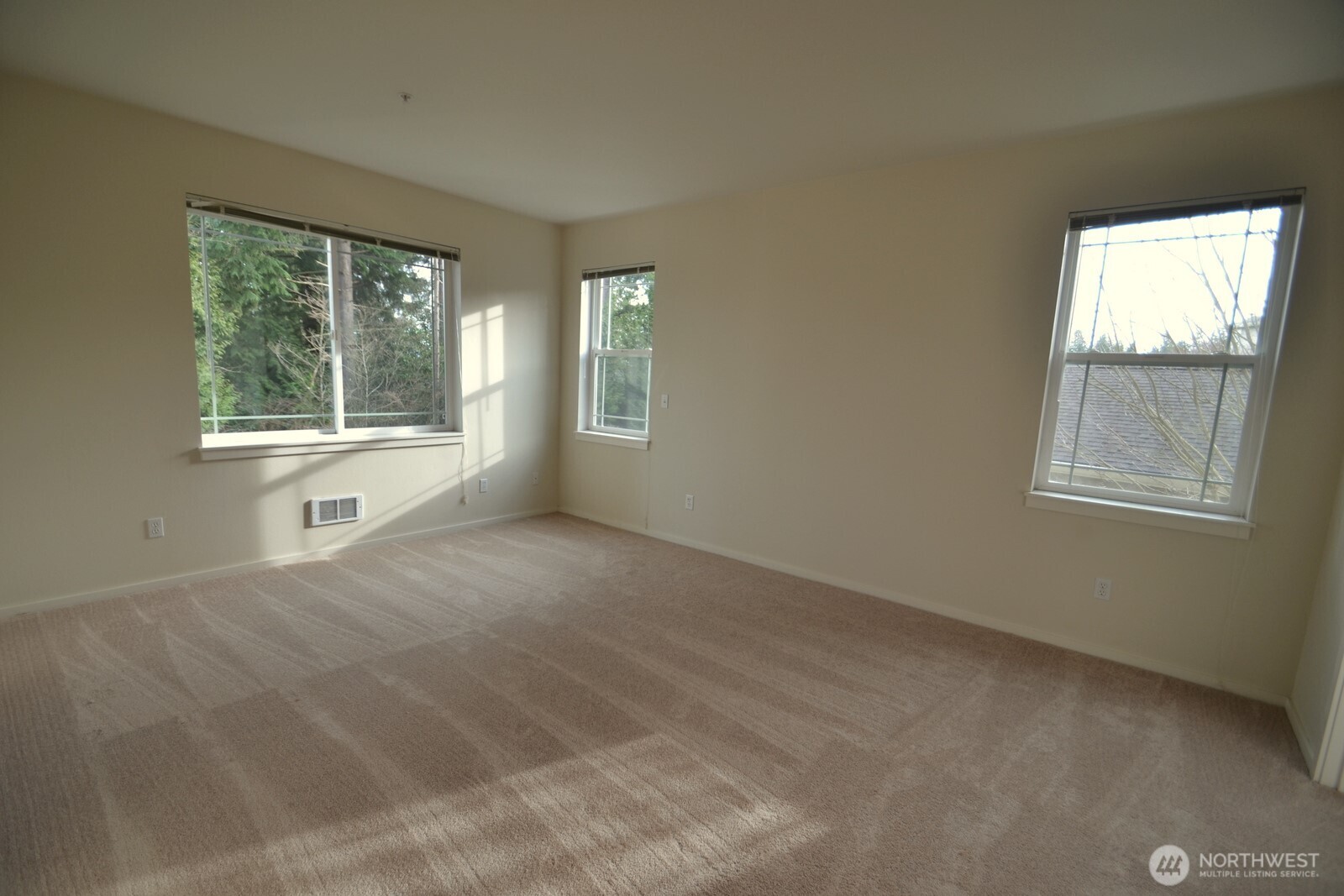 107 164th Street Southeast, Unit 2204 Bothell, WA 98012 - Photo 9 of 18