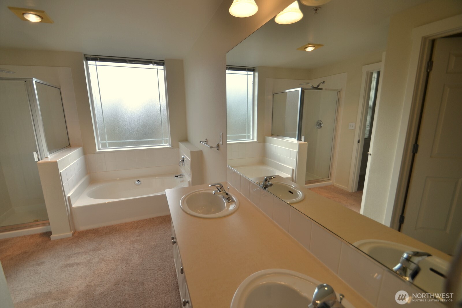 107 164th Street Southeast, Unit 2204 Bothell, WA 98012 - Photo 10 of 18