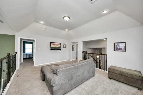 $399,000 | 29011 Erica Lee Court, Katy, TX 77494
