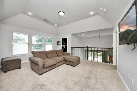 $399,000 | 29011 Erica Lee Court, Katy, TX 77494