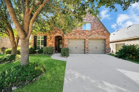 $399,000 | 29011 Erica Lee Court, Katy, TX 77494