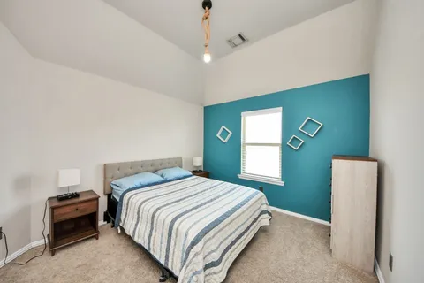$399,000 | 29011 Erica Lee Court, Katy, TX 77494