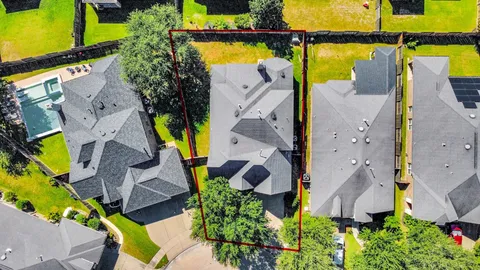 $399,000 | 29011 Erica Lee Court, Katy, TX 77494
