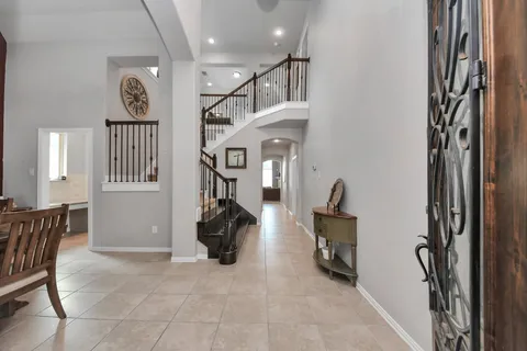 $399,000 | 29011 Erica Lee Court, Katy, TX 77494