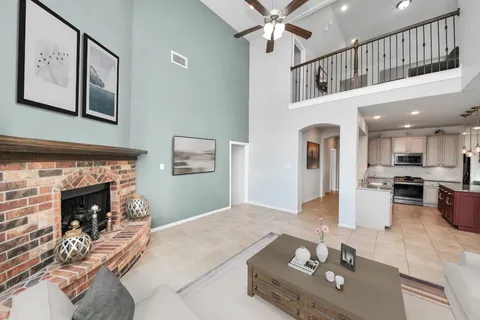 $399,000 | 29011 Erica Lee Court, Katy, TX 77494