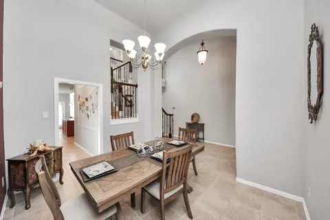 $399,000 | 29011 Erica Lee Court, Katy, TX 77494