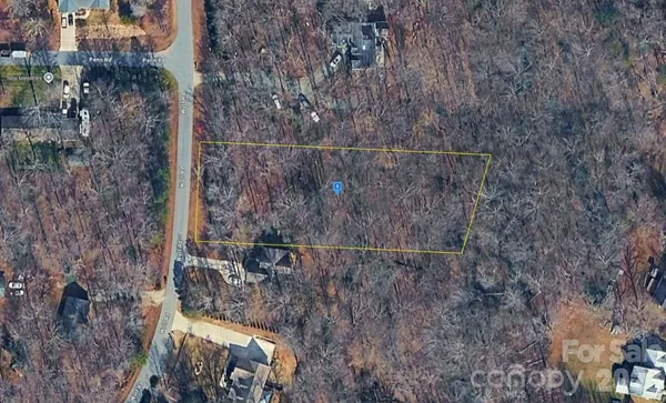 $84,999 | 1621 Wolf Road, Iron Station, NC 28080