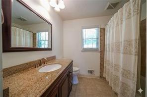 2168 Cannon Hill Road Southwest Lilburn, GA 30047 - Photo 12 of 15 Gallery Image 12