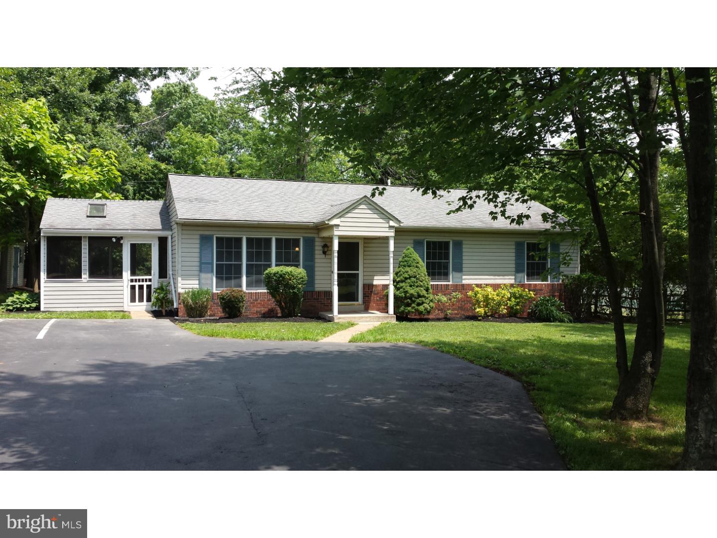 2299 Street Road Warrington, PA 18976 - Photo 1 of 23 Gallery Image 1