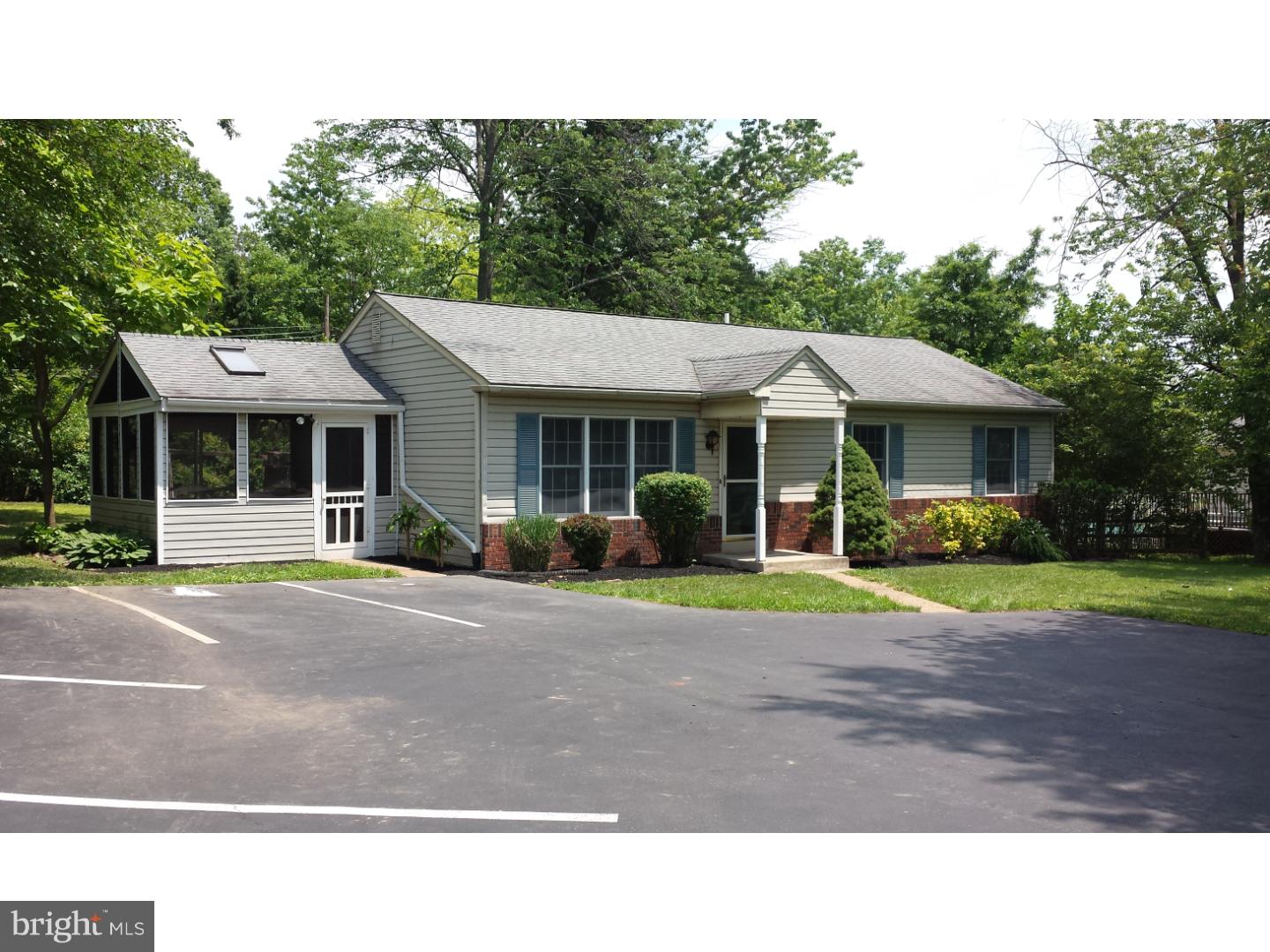 2299 Street Road Warrington, PA 18976 - Photo 2 of 23 Gallery Image 2
