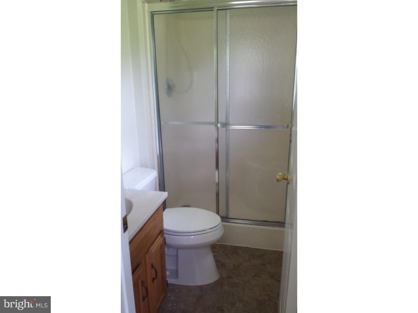 2299 Street Road Warrington, PA 18976 - Photo 11 of 23 Gallery Image 11