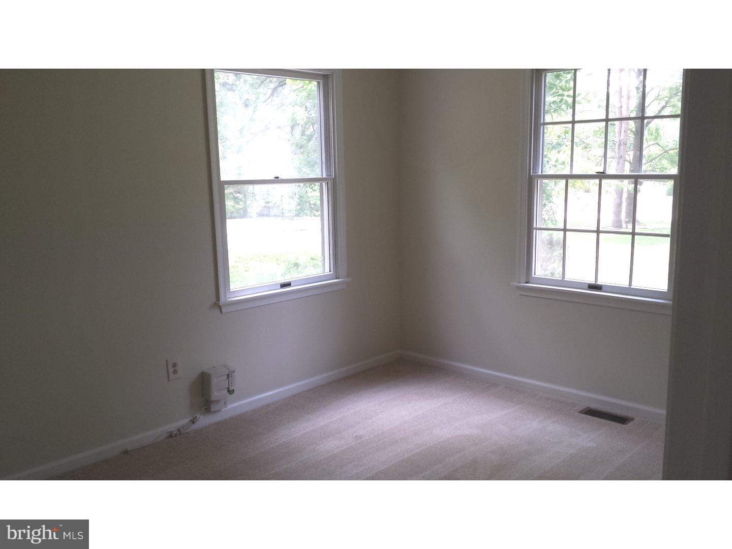 2299 Street Road Warrington, PA 18976 - Photo 12 of 23 Bedroom 2