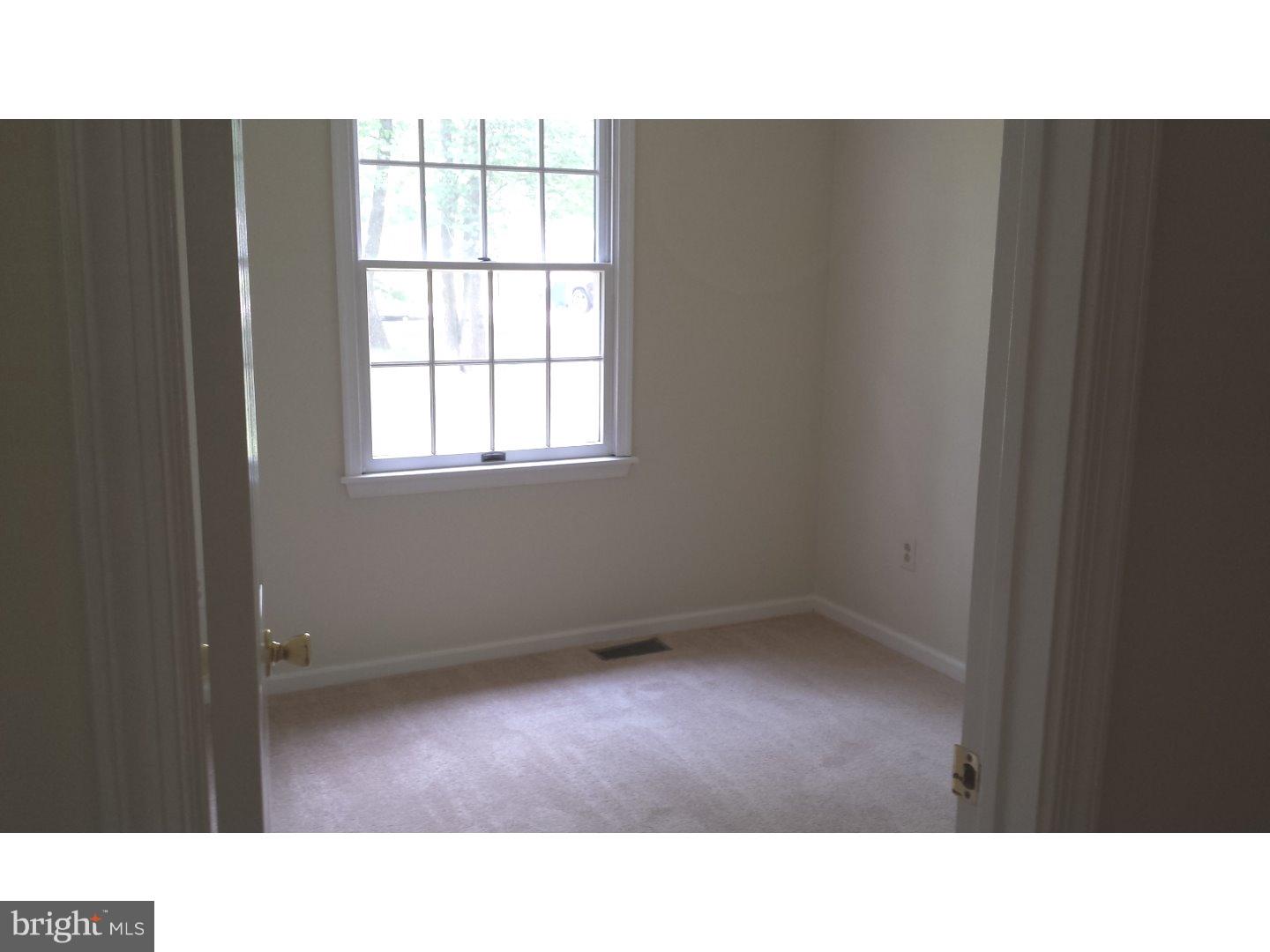 2299 Street Road Warrington, PA 18976 - Photo 13 of 23 Bedroom 3