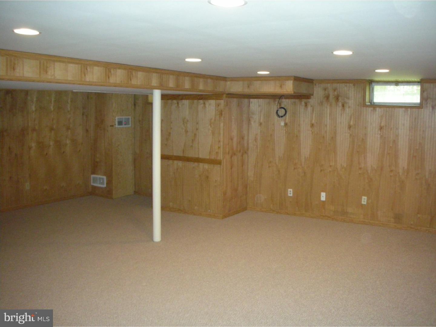 2299 Street Road Warrington, PA 18976 - Photo 14 of 23 Gallery Image 14