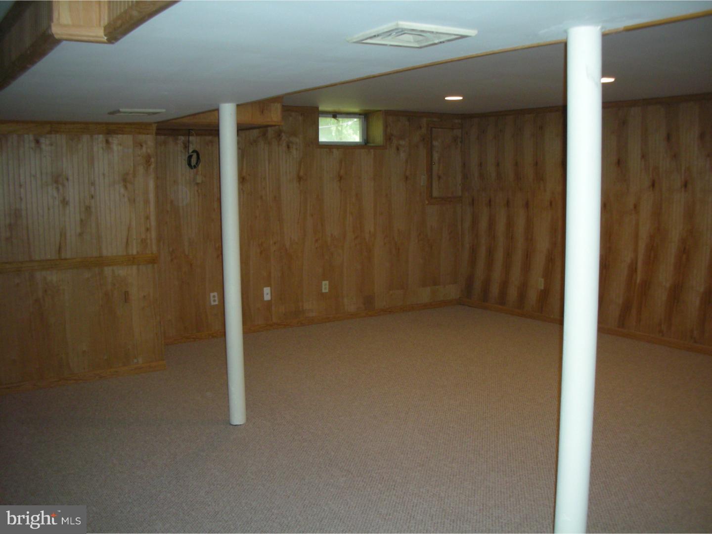 2299 Street Road Warrington, PA 18976 - Photo 16 of 23 Gallery Image 16