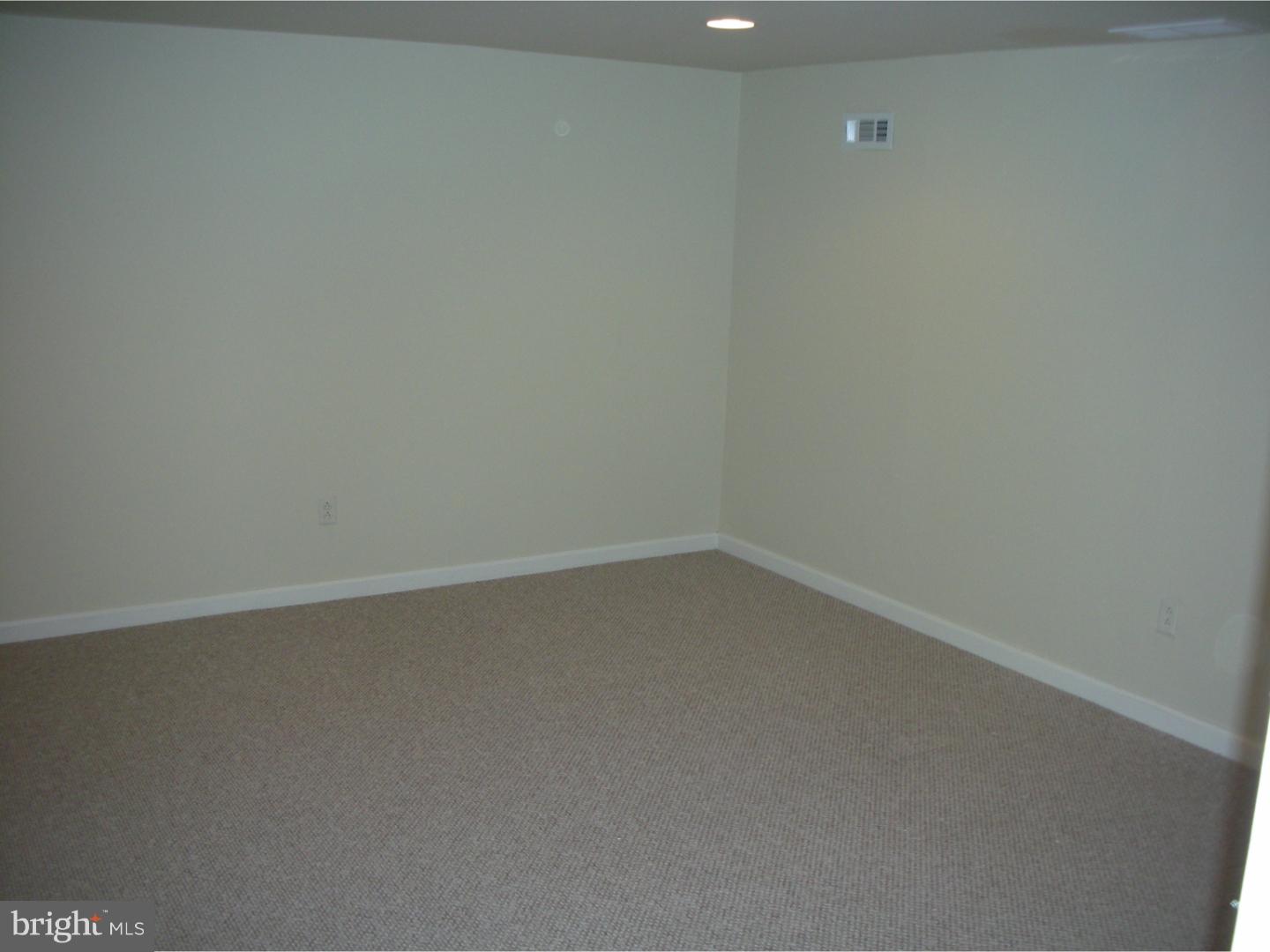 2299 Street Road Warrington, PA 18976 - Photo 17 of 23 Gallery Image 17