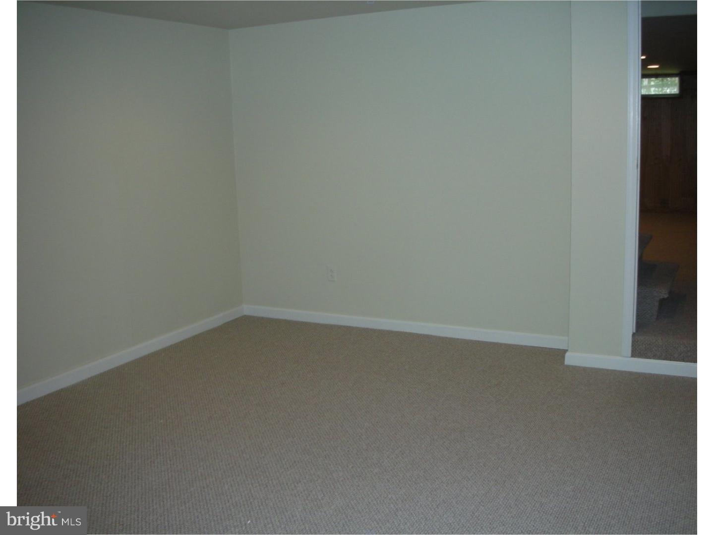 2299 Street Road Warrington, PA 18976 - Photo 18 of 23 Bonus Room