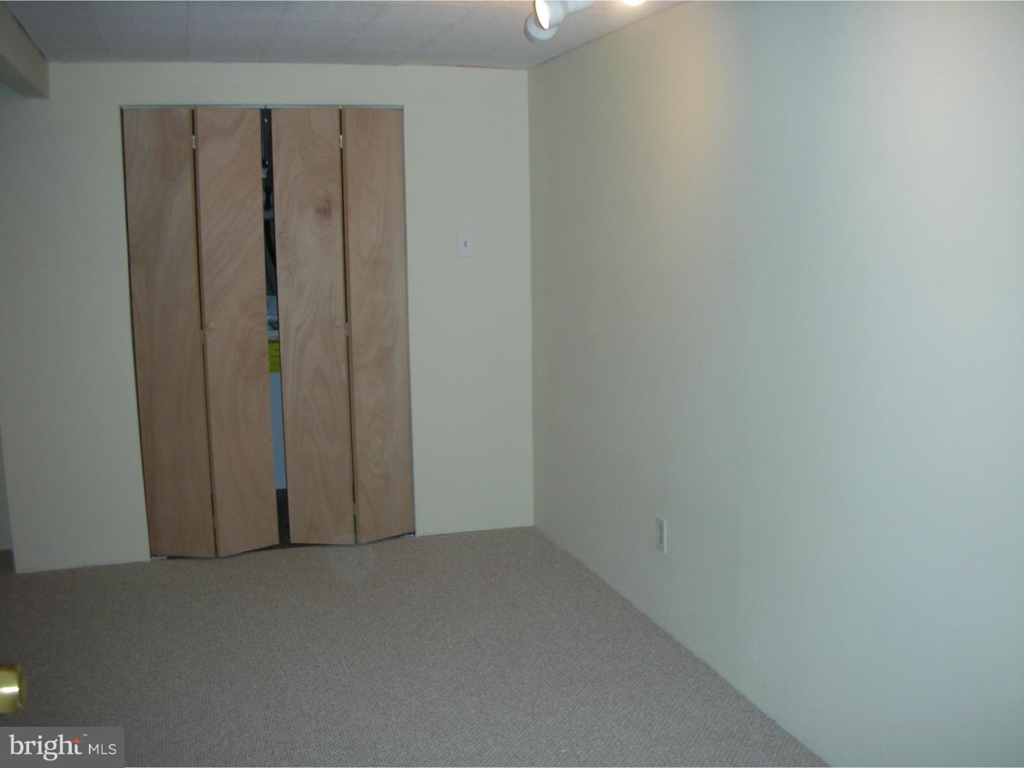 2299 Street Road Warrington, PA 18976 - Photo 19 of 23 Bonus Room