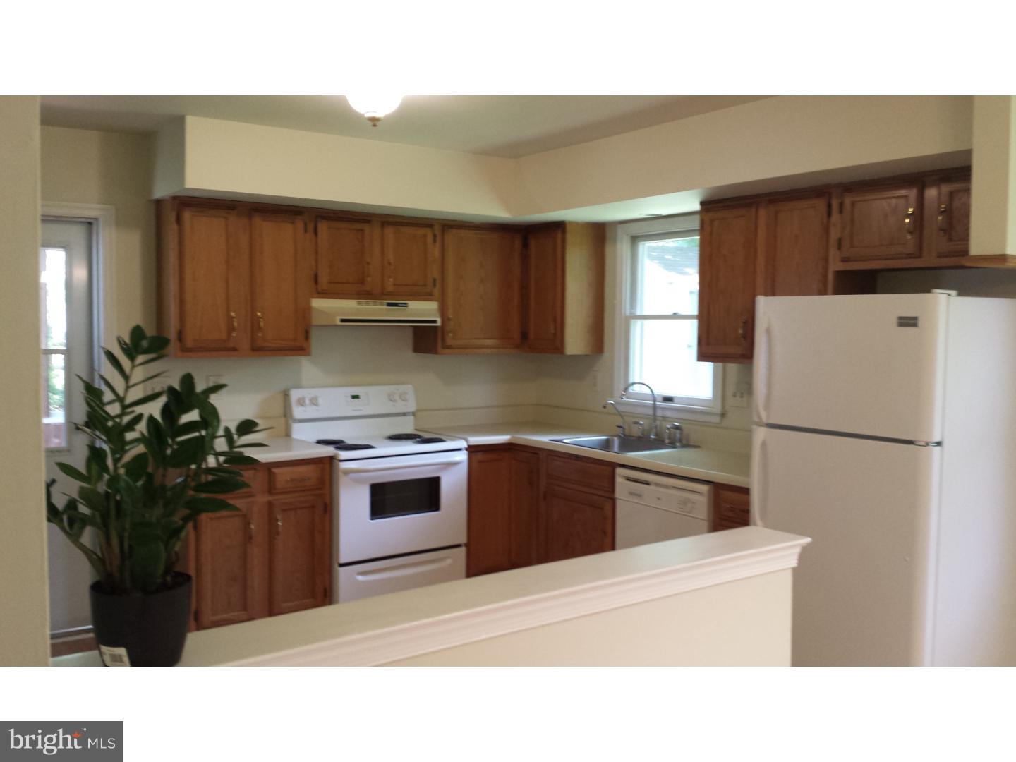 2299 Street Road Warrington, PA 18976 - Photo 3 of 23 Gallery Image 3