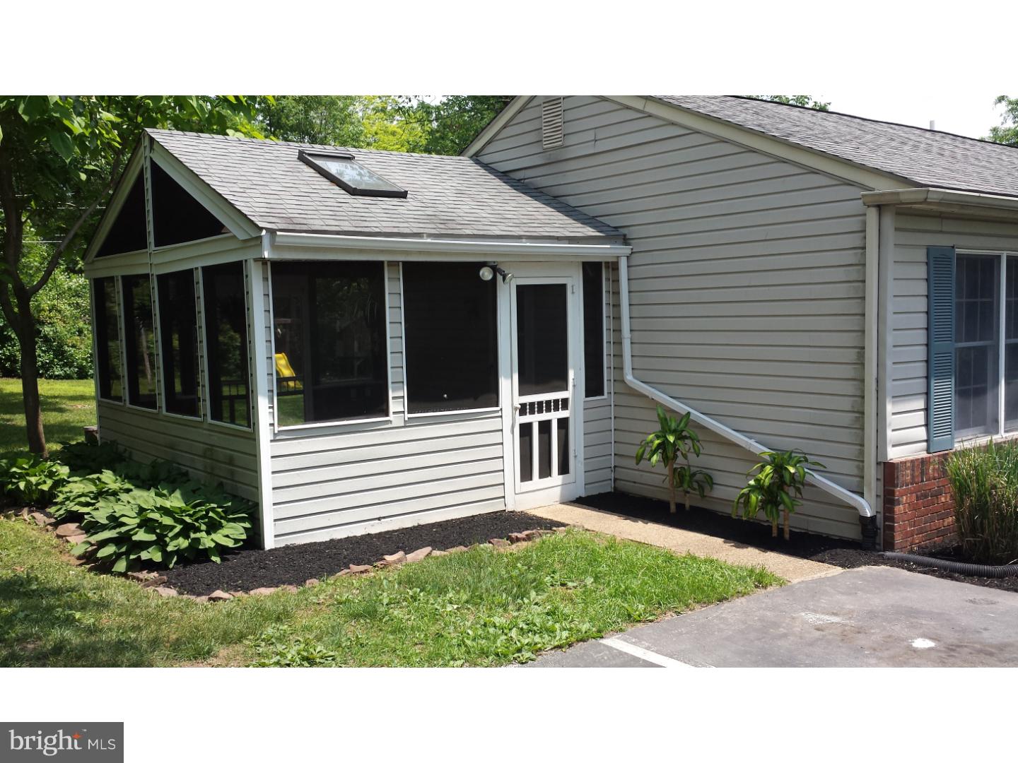 2299 Street Road Warrington, PA 18976 - Photo 21 of 23 Gallery Image 21