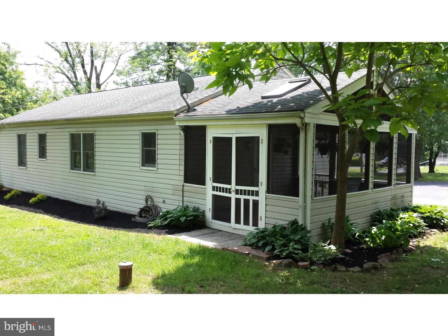 2299 Street Road Warrington, PA 18976 - Photo 22 of 23 Gallery Image 22
