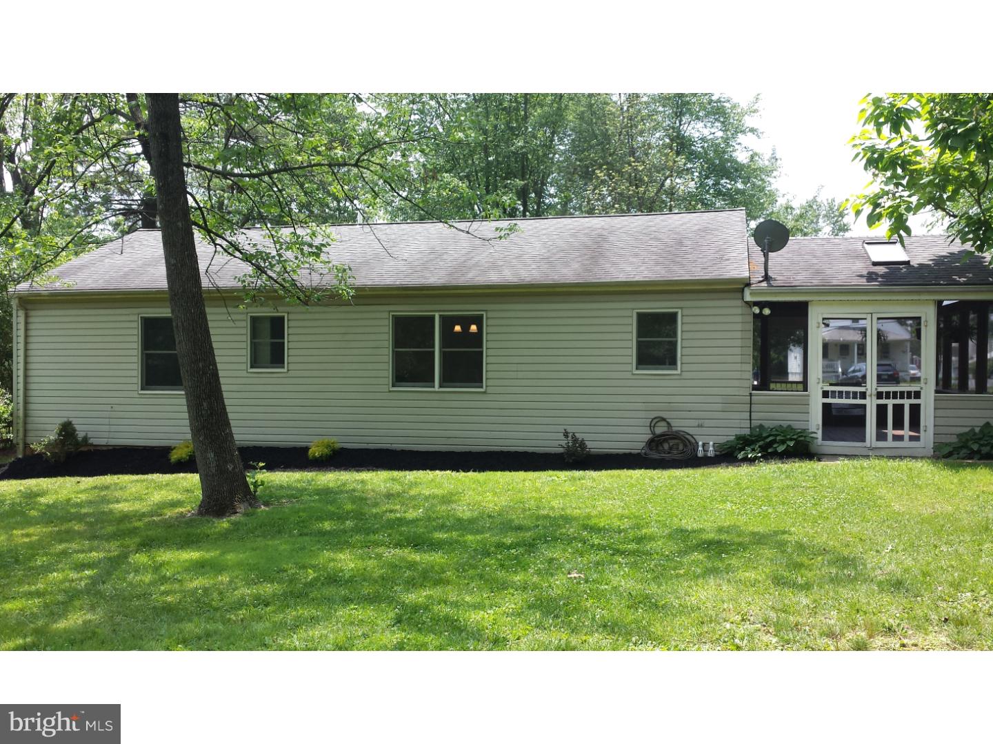 2299 Street Road Warrington, PA 18976 - Photo 23 of 23 Gallery Image 23