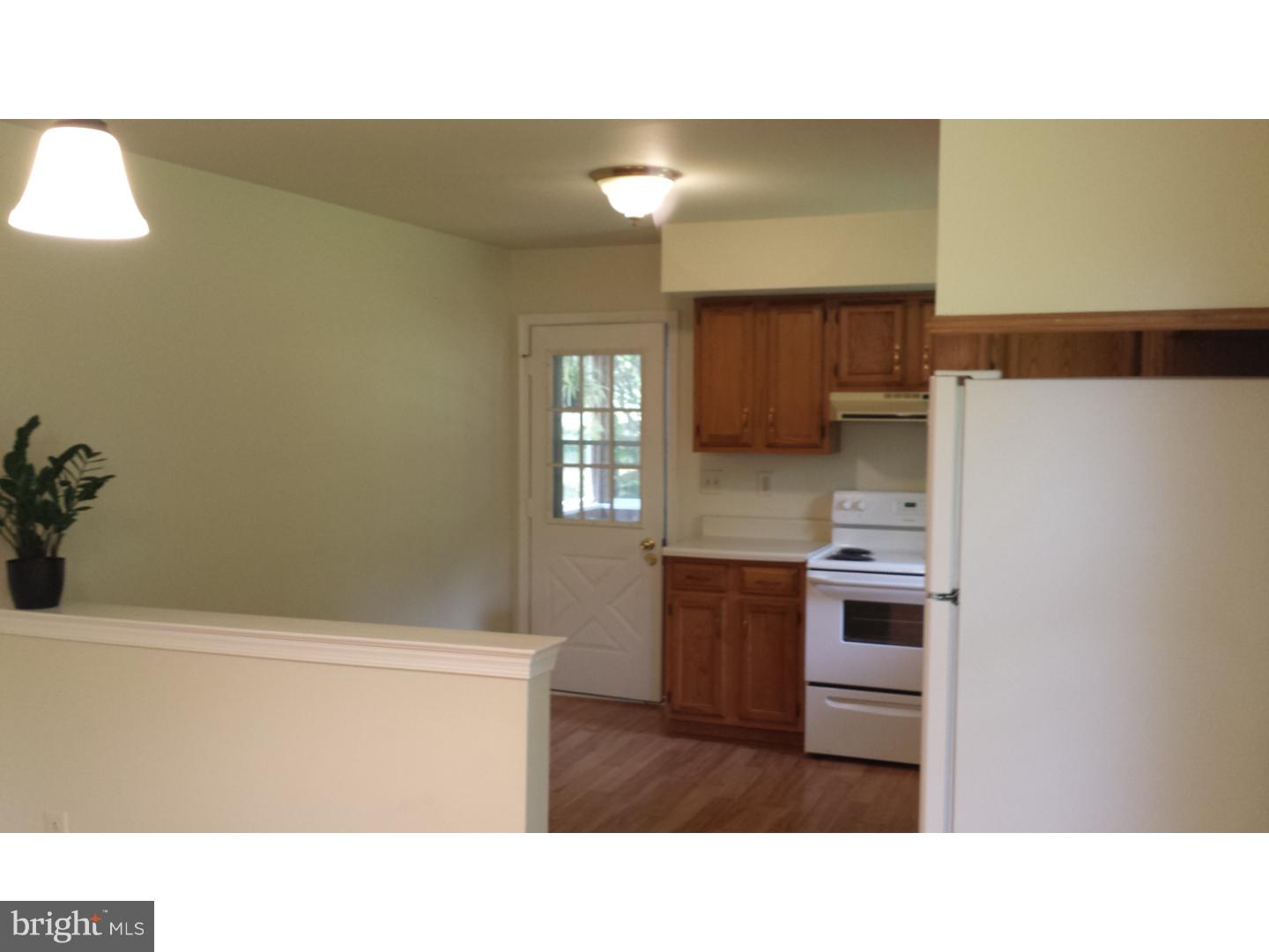 2299 Street Road Warrington, PA 18976 - Photo 4 of 23 Gallery Image 4