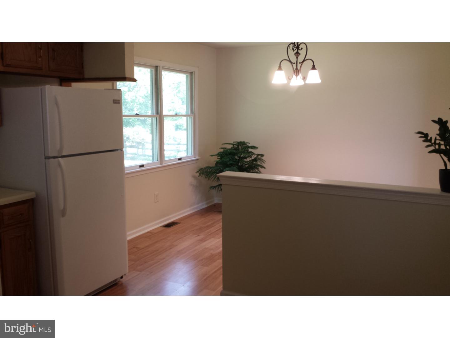 2299 Street Road Warrington, PA 18976 - Photo 5 of 23 Gallery Image 5