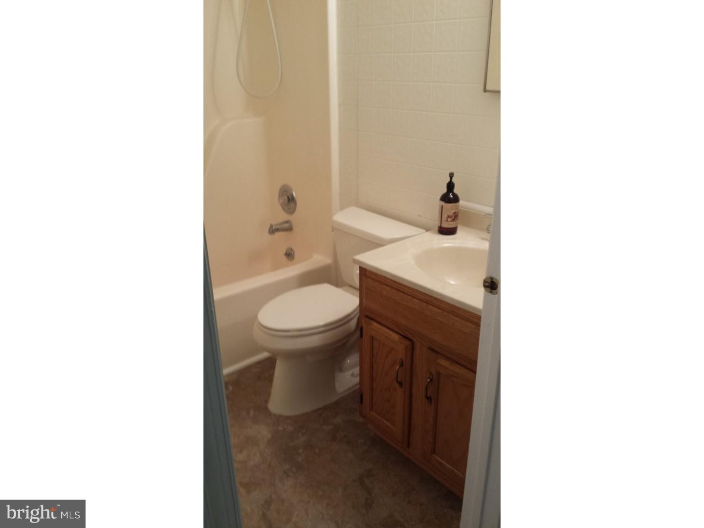 2299 Street Road Warrington, PA 18976 - Photo 8 of 23 Gallery Image 8