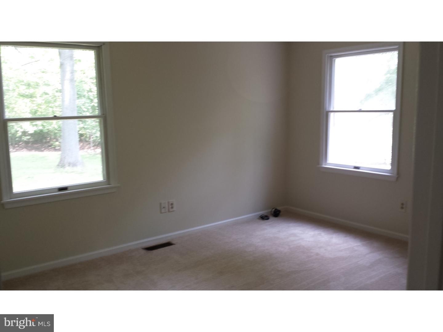 2299 Street Road Warrington, PA 18976 - Photo 9 of 23 Master Bedroom