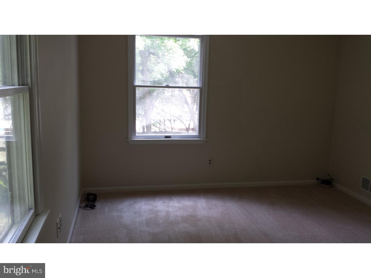 2299 Street Road Warrington, PA 18976 - Photo 10 of 23 Master Bedroom