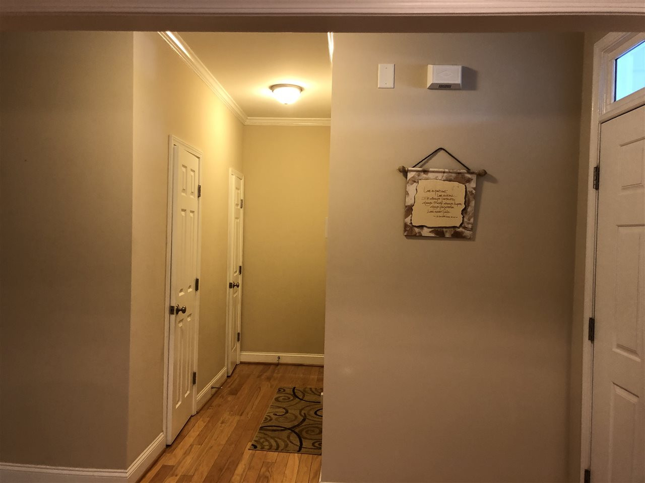 3914 Magnolia Pond Road Raleigh, NC 27610 - Photo 2 of 15 Photo 2