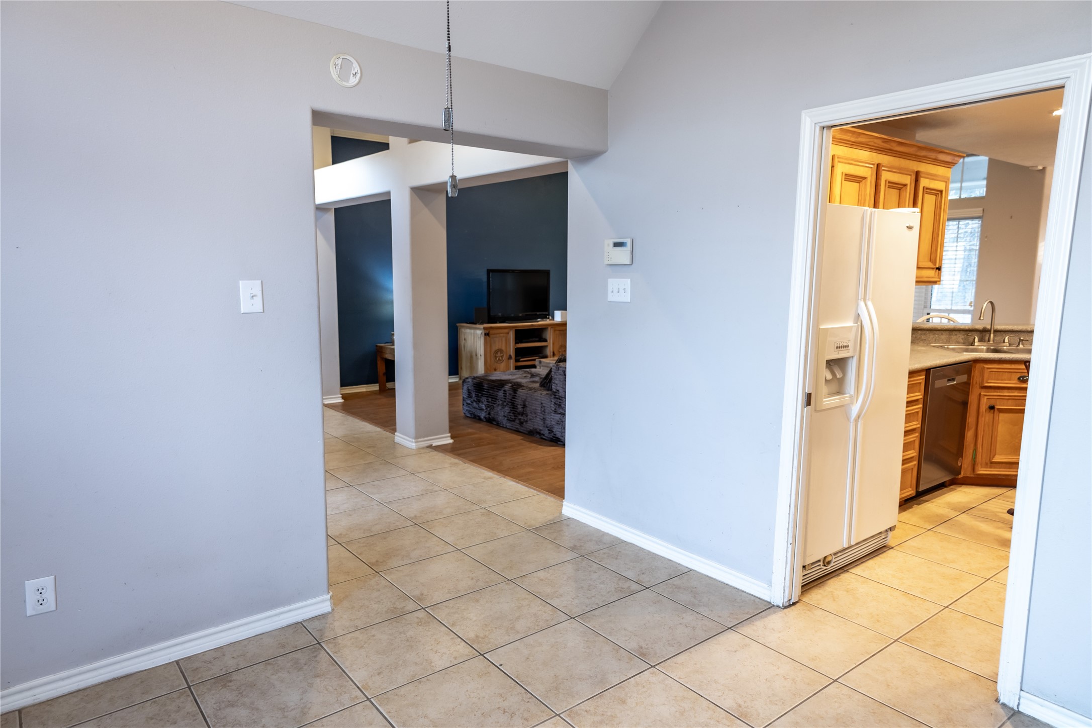 15913 Enloe Street Splendora, TX 77372 - Photo 13 of 36