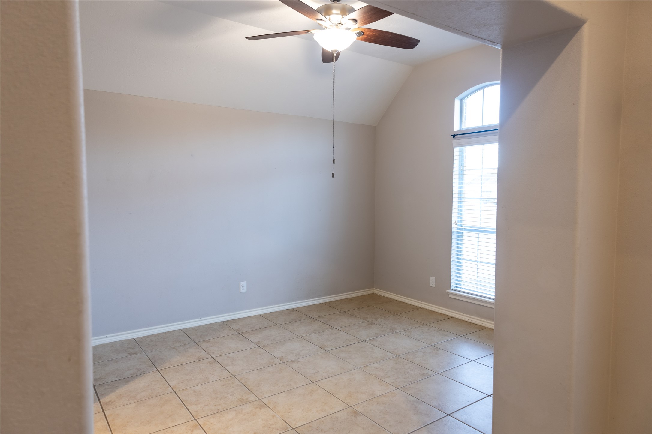 15913 Enloe Street Splendora, TX 77372 - Photo 14 of 36 Formal Dining Room
