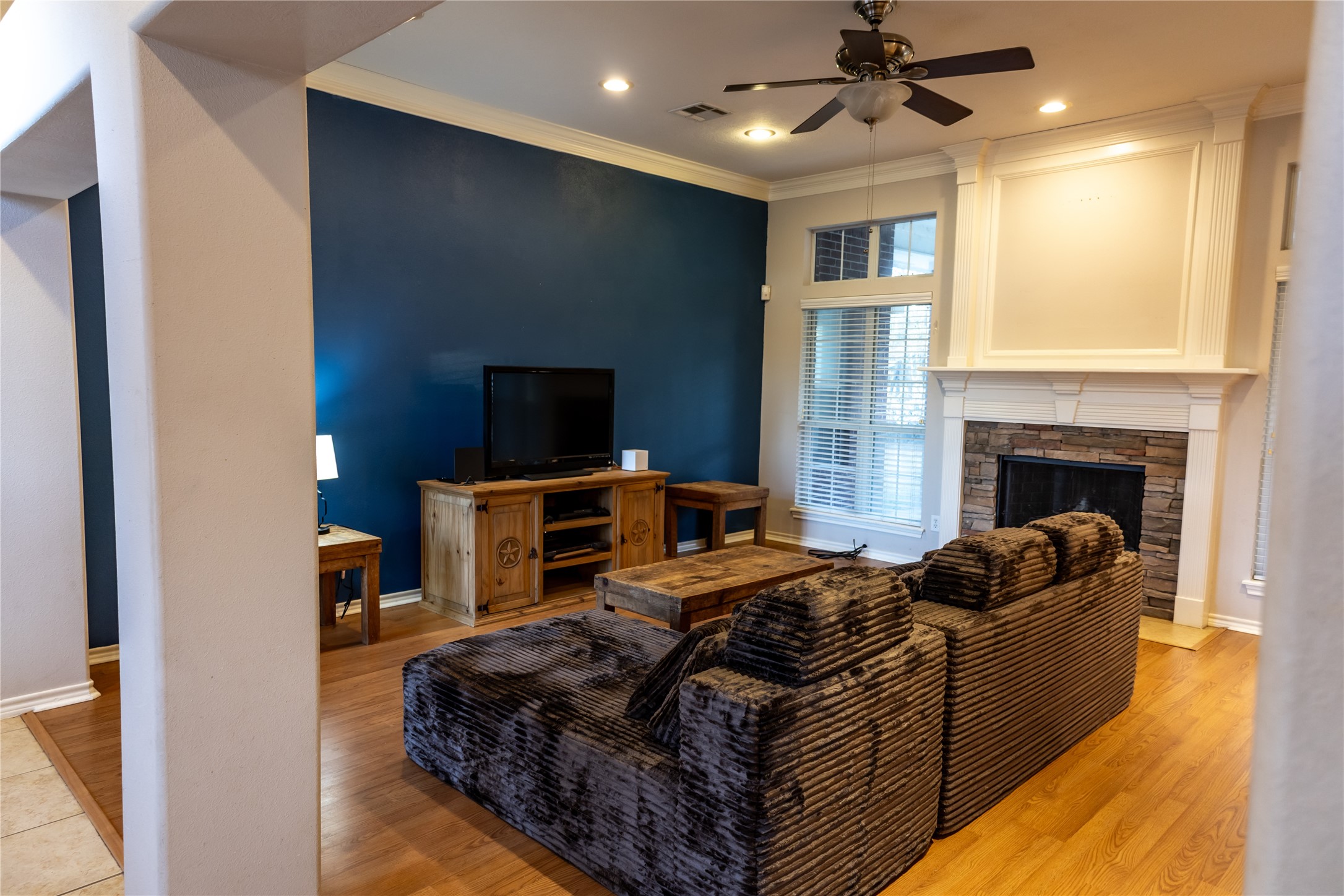 15913 Enloe Street Splendora, TX 77372 - Photo 15 of 36