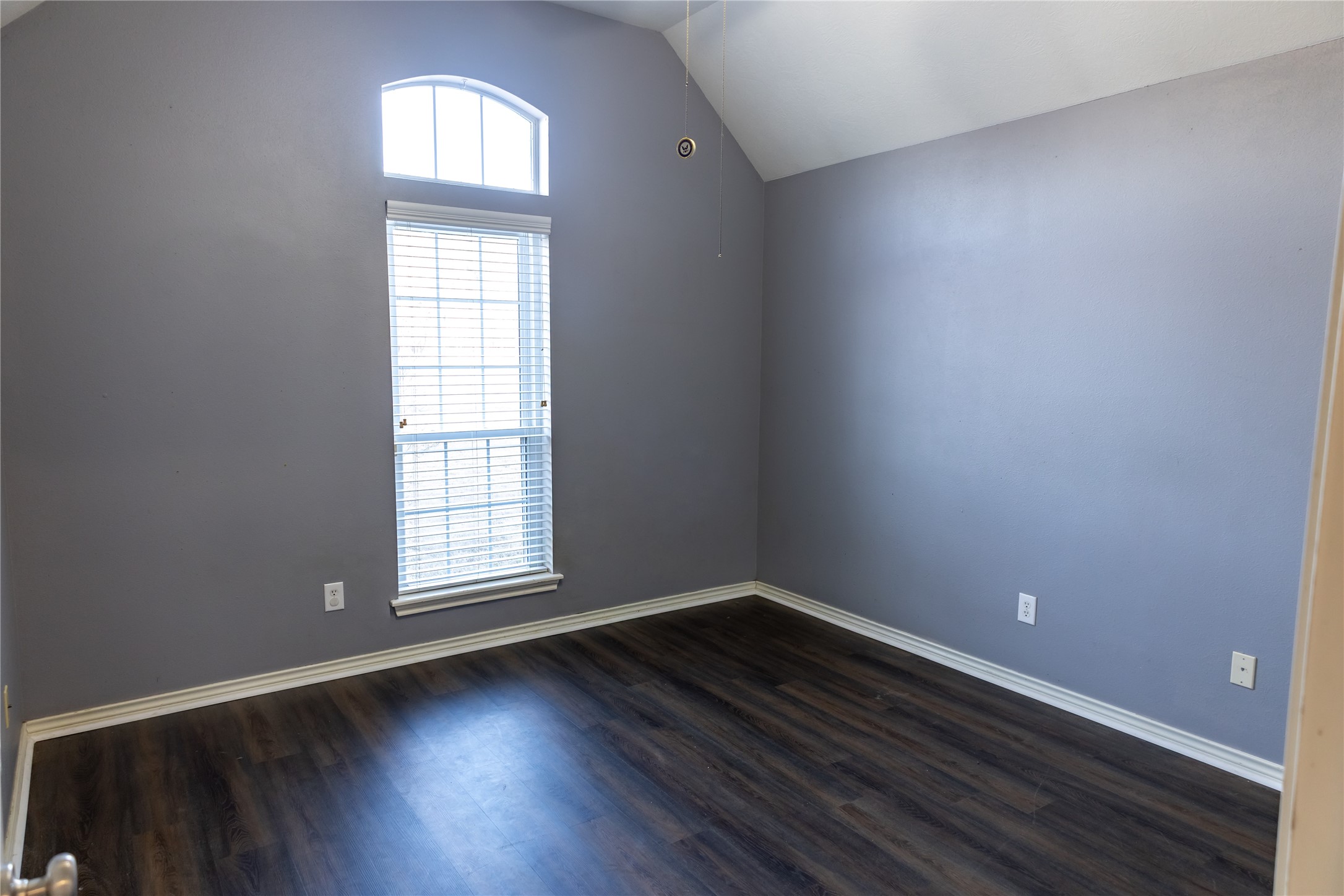 15913 Enloe Street Splendora, TX 77372 - Photo 17 of 36 Bedroom