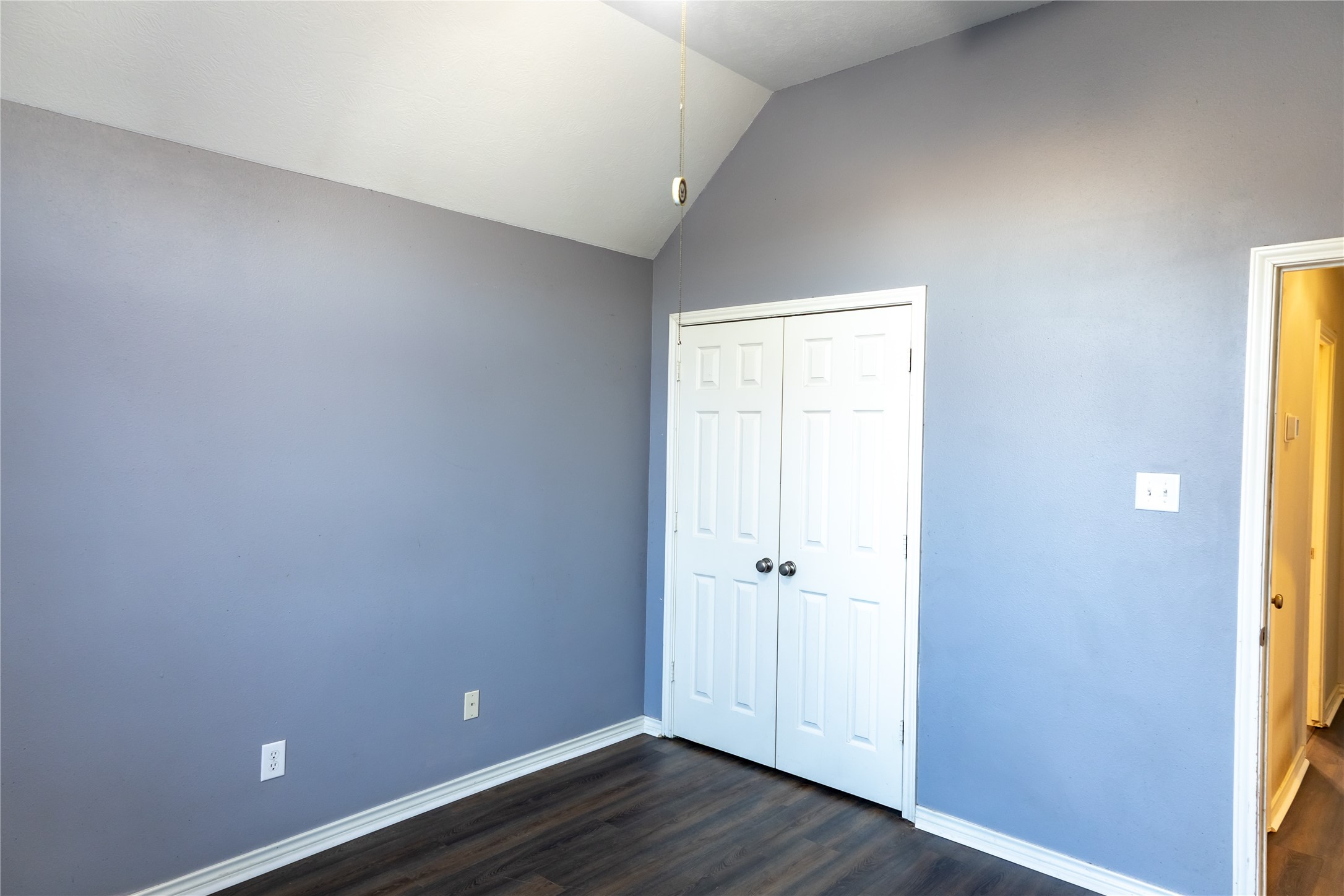 15913 Enloe Street Splendora, TX 77372 - Photo 18 of 36