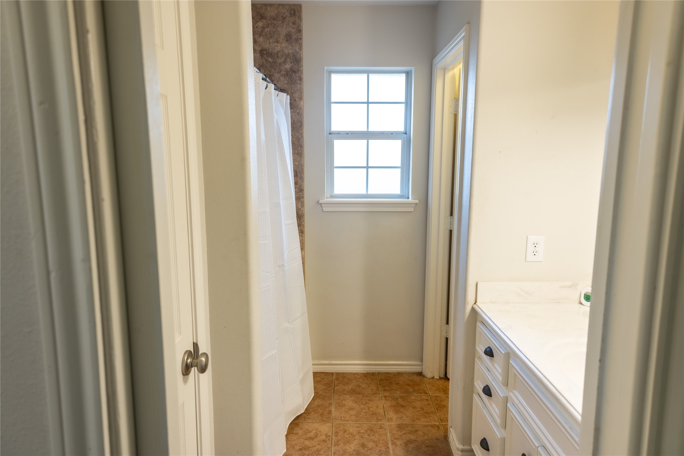 15913 Enloe Street Splendora, TX 77372 - Photo 20 of 36