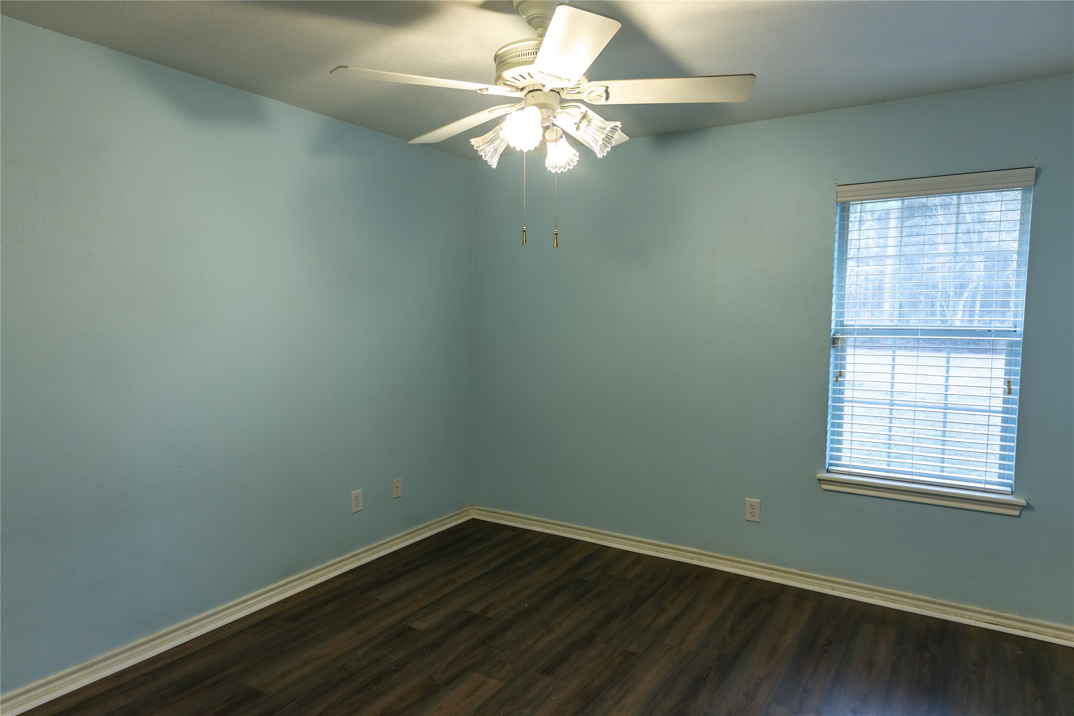 15913 Enloe Street Splendora, TX 77372 - Photo 21 of 36 Bedroom