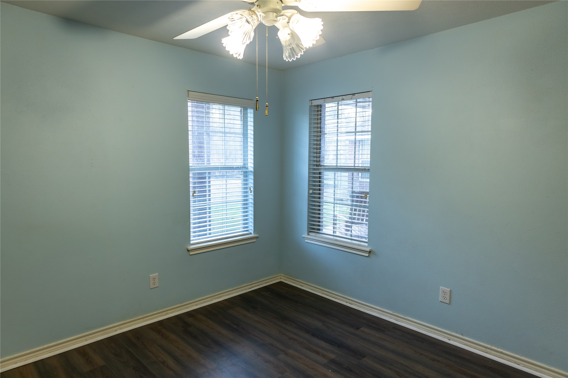 15913 Enloe Street Splendora, TX 77372 - Photo 22 of 36