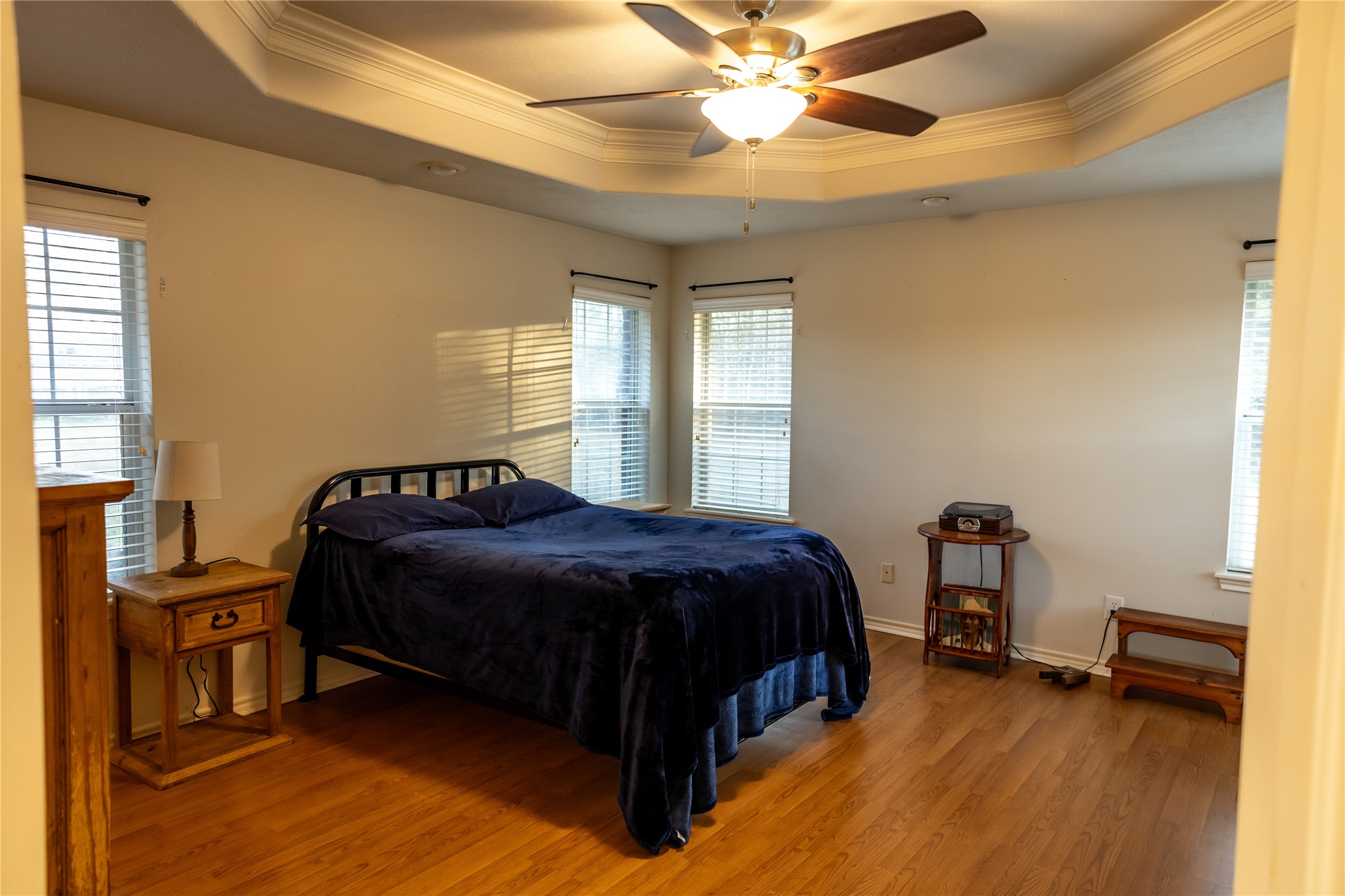 15913 Enloe Street Splendora, TX 77372 - Photo 24 of 36