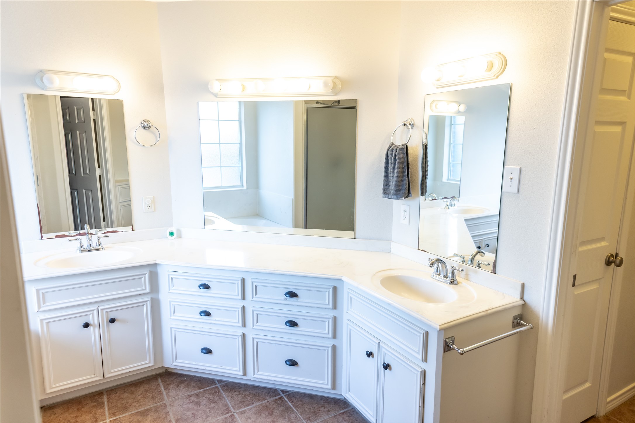 15913 Enloe Street Splendora, TX 77372 - Photo 26 of 36