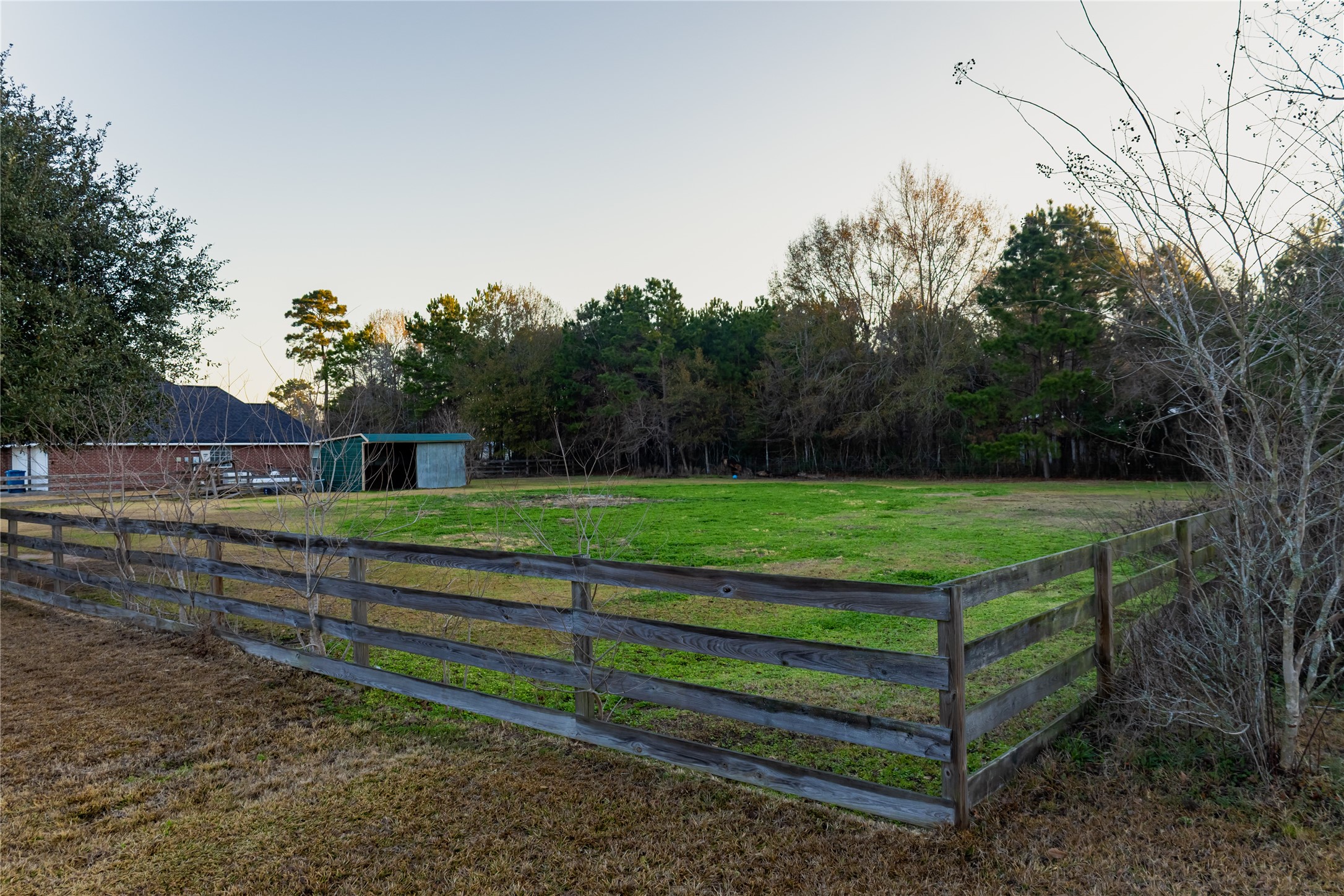 15913 Enloe Street Splendora, TX 77372 - Photo 31 of 36