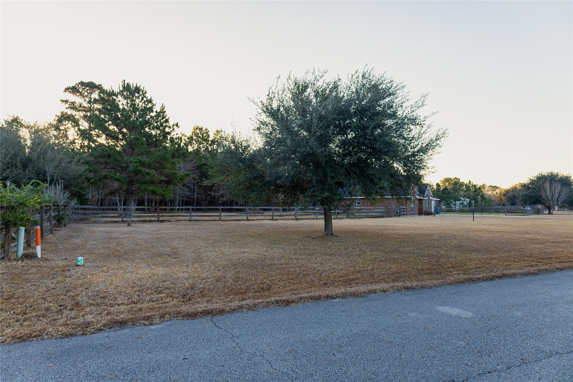 15913 Enloe Street Splendora, TX 77372 - Photo 36 of 36