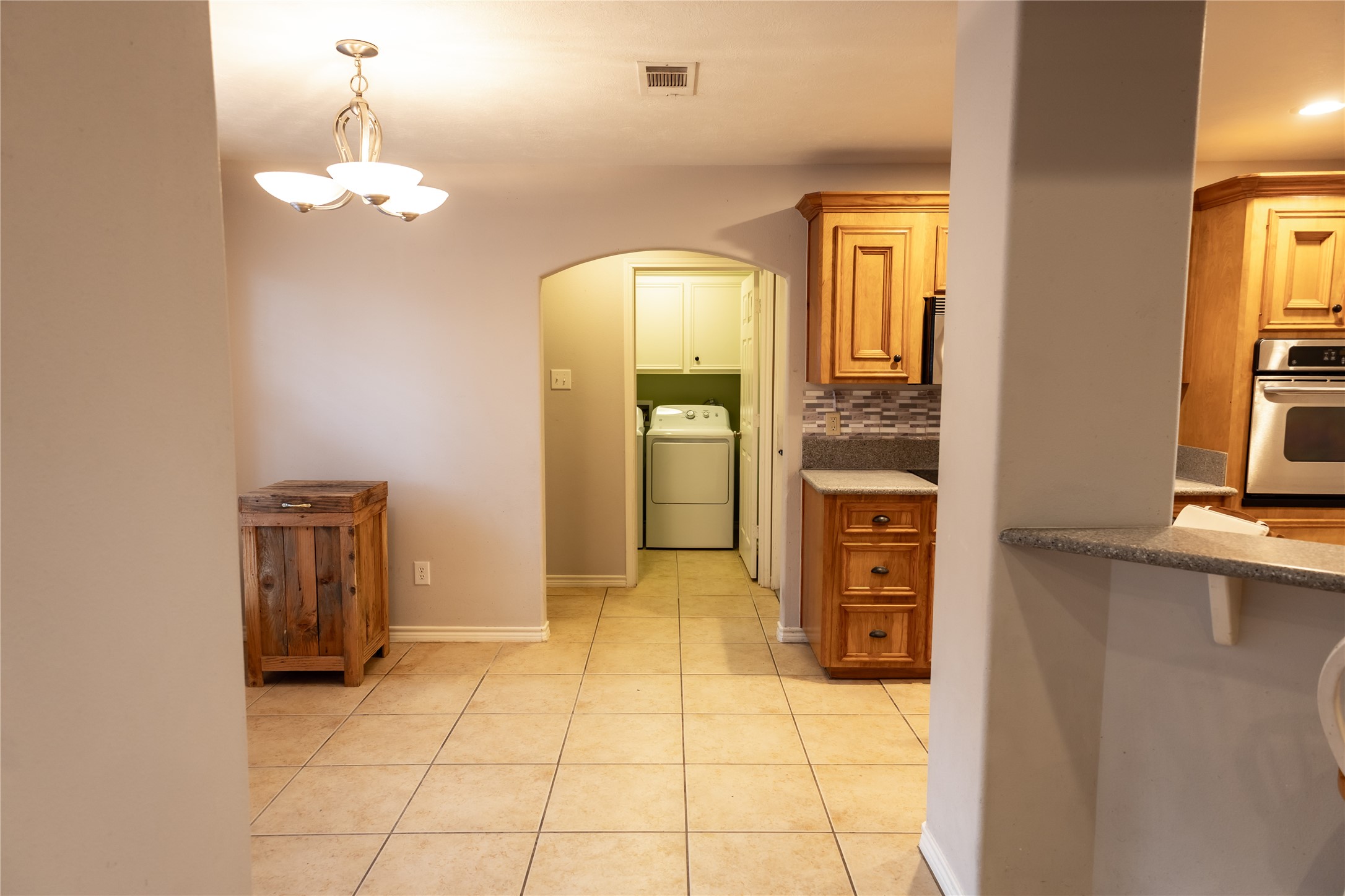 15913 Enloe Street Splendora, TX 77372 - Photo 5 of 36