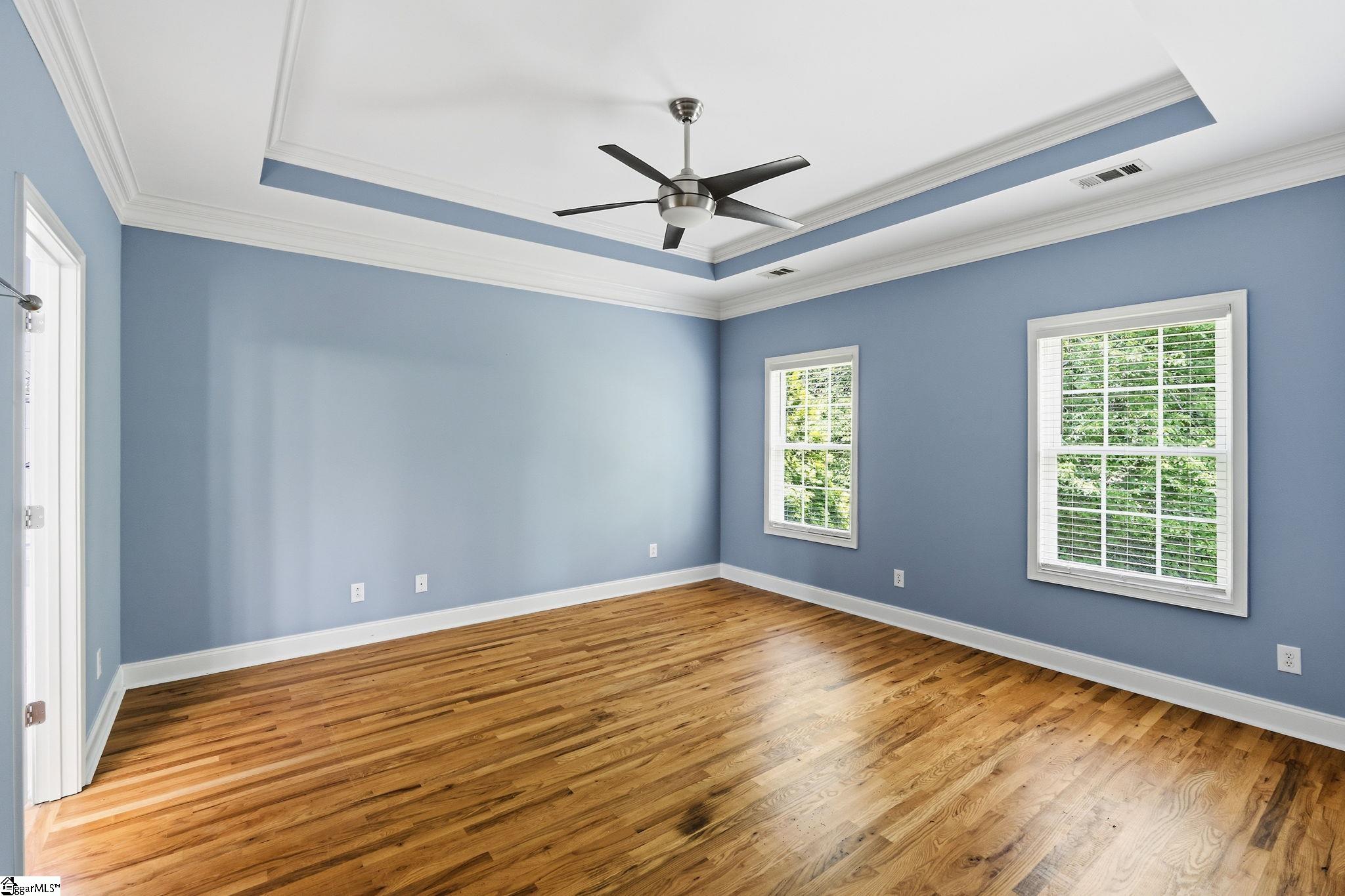 16 Shannon Ridge Court Greenville, SC 29615 - Photo 24 of 46